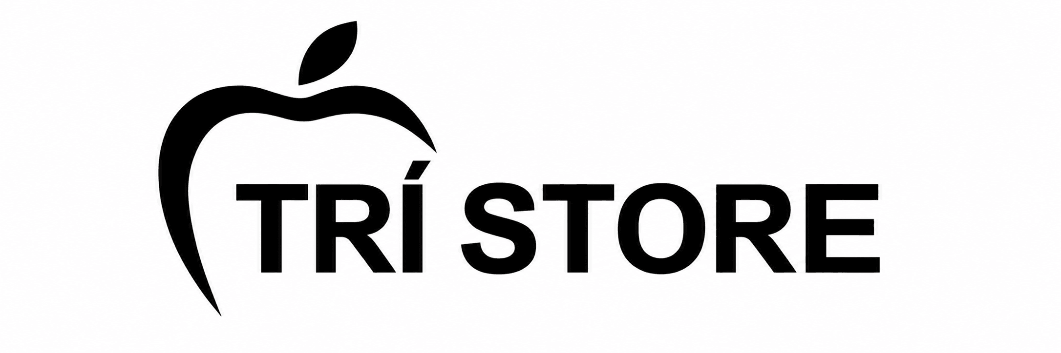 TRÍ STORE